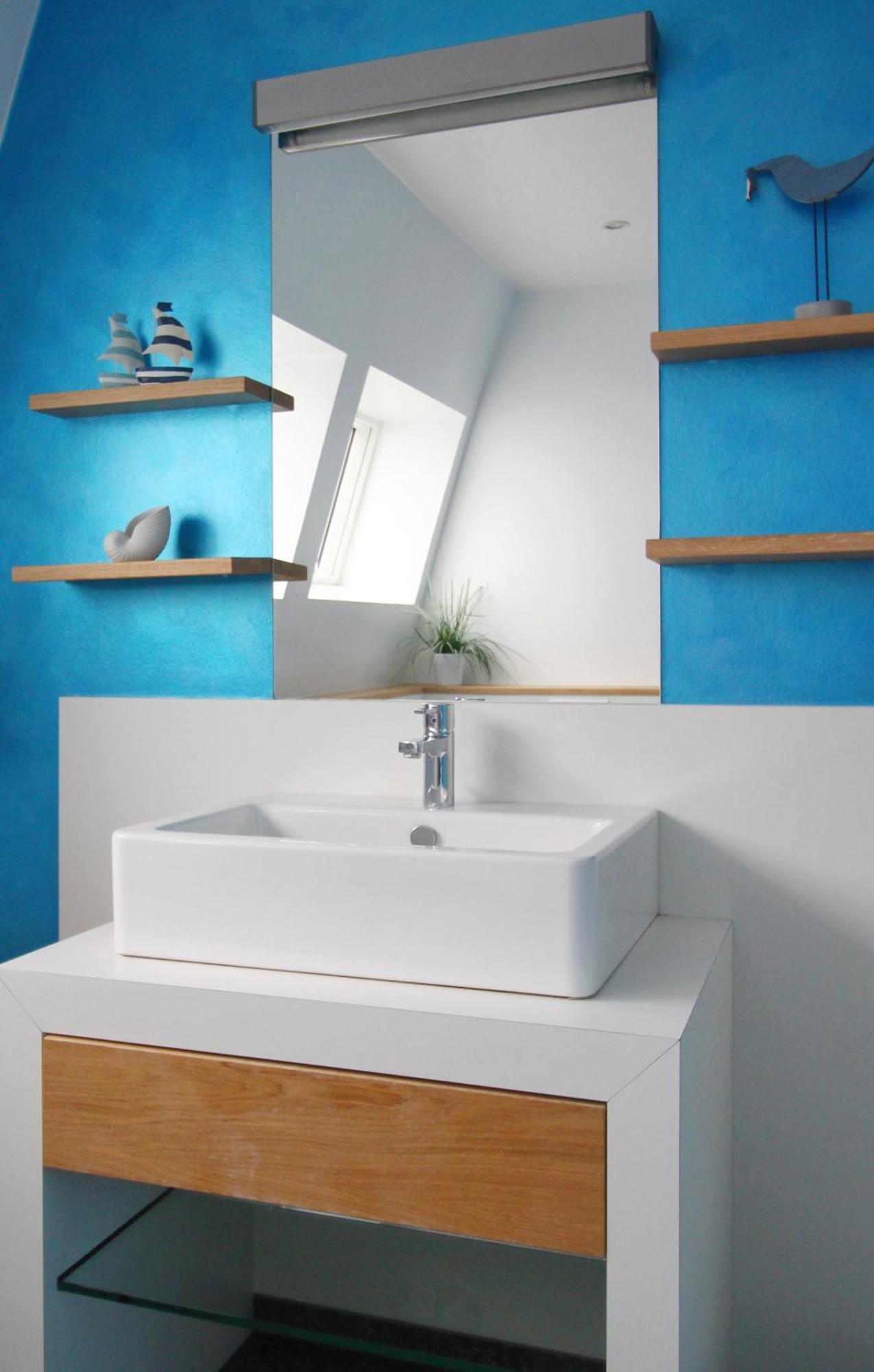 Schwimmende Ferienwohnung Sundowner Elsterheide Экстерьер фото